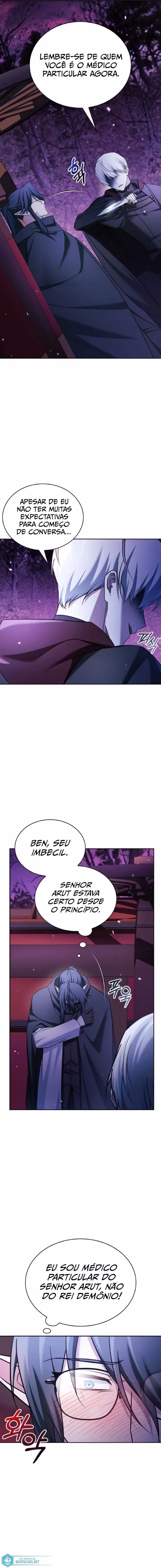 Página 17 do Capítulo 42