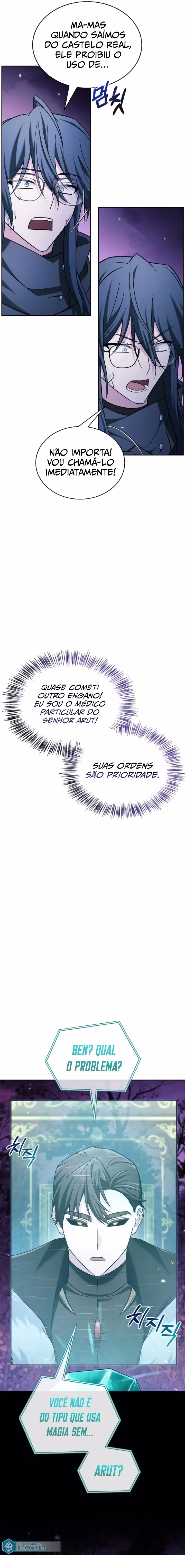Página 21 do Capítulo 42