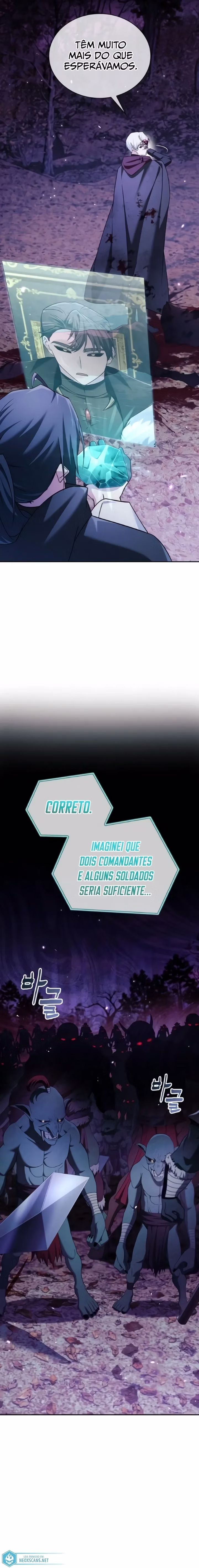Página 22 do Capítulo 42
