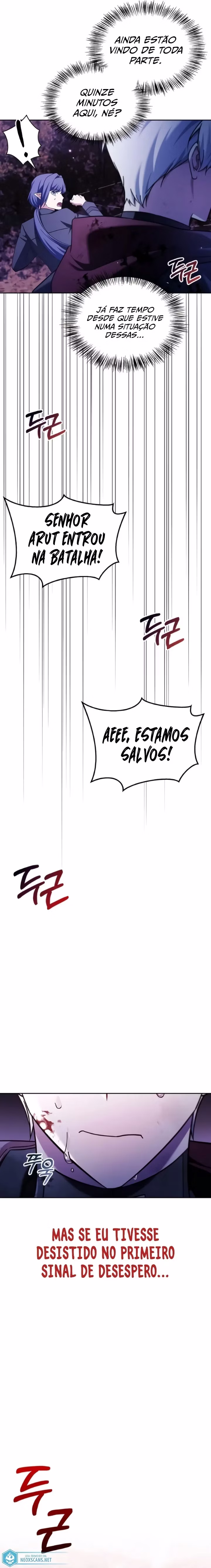 Página 24 do Capítulo 42