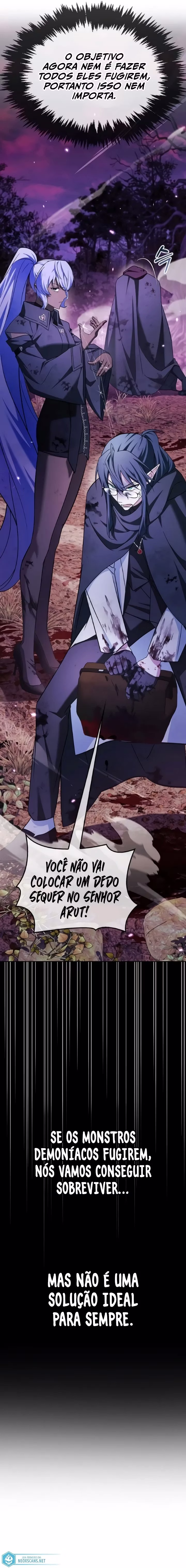 Página 31 do Capítulo 42