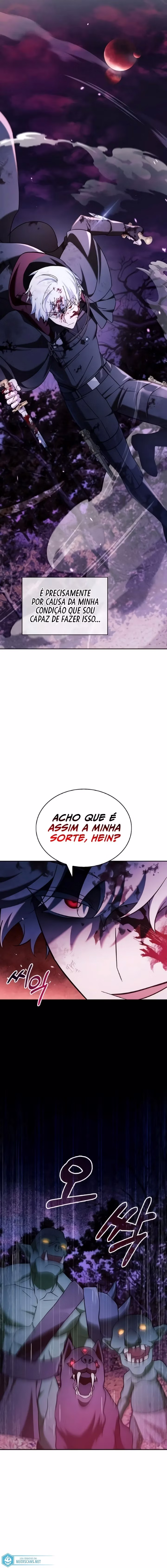 Página 11 do Capítulo 43
