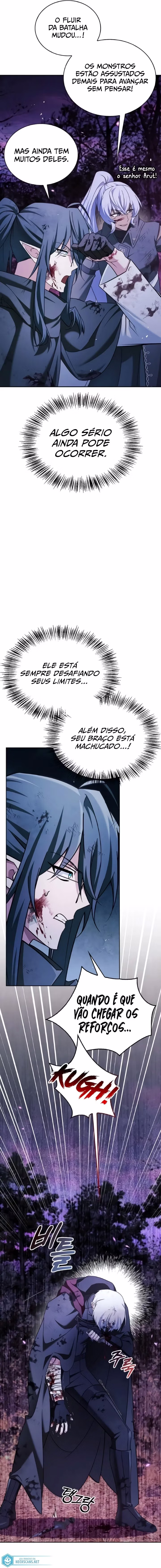 Página 12 do Capítulo 43