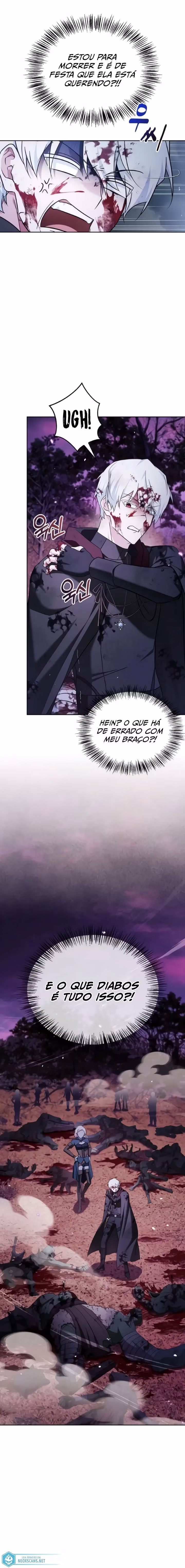 Página 18 do Capítulo 43