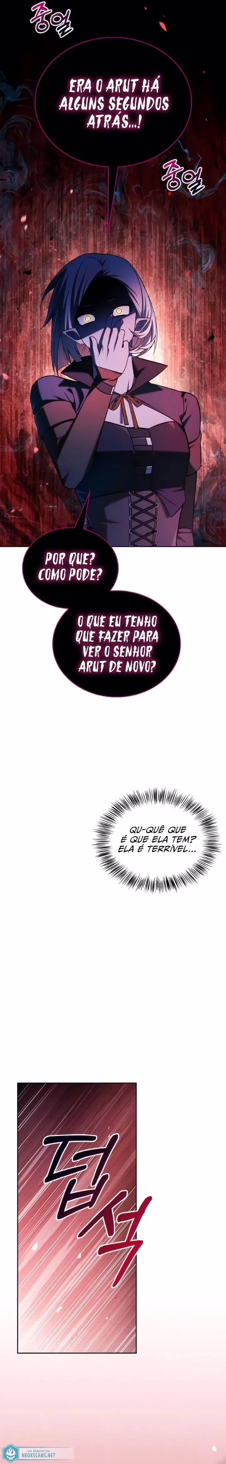 Página 20 do Capítulo 43