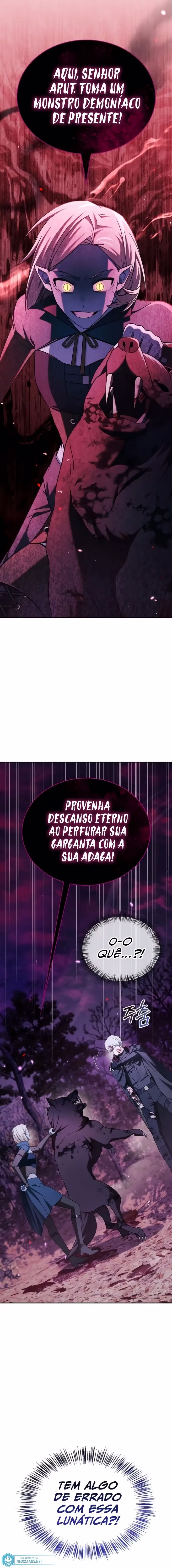 Página 21 do Capítulo 43