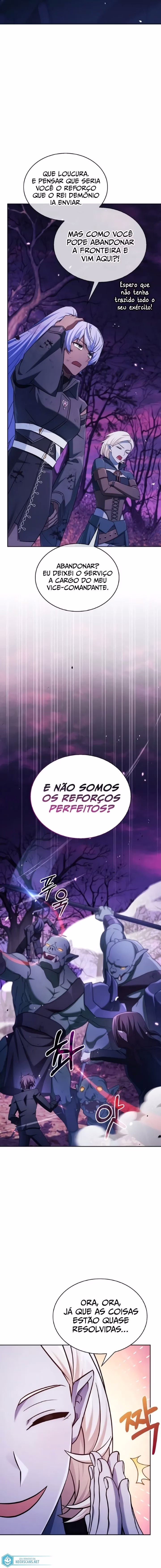 Página 23 do Capítulo 43