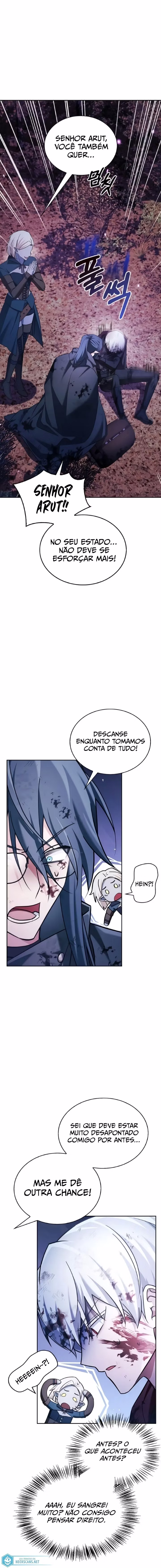 Página 24 do Capítulo 43