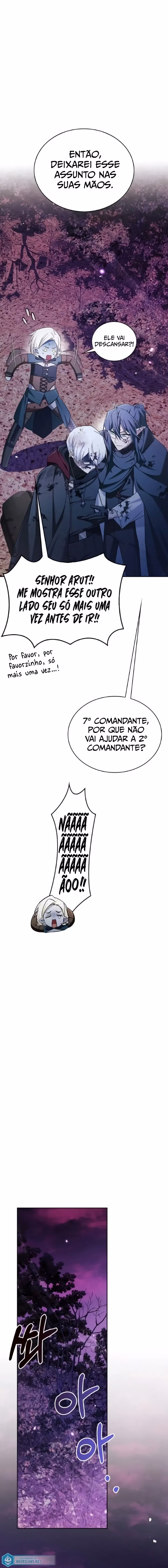 Página 25 do Capítulo 43