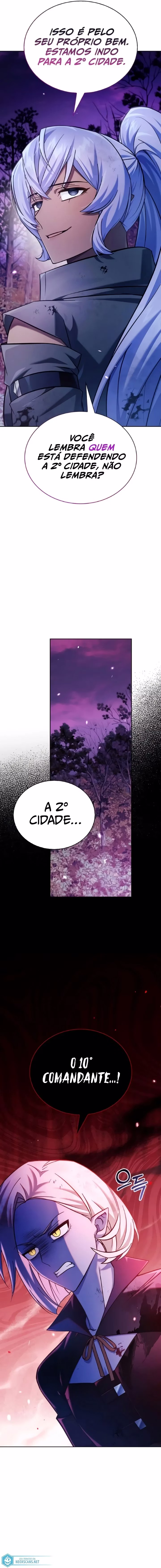 Página 27 do Capítulo 43