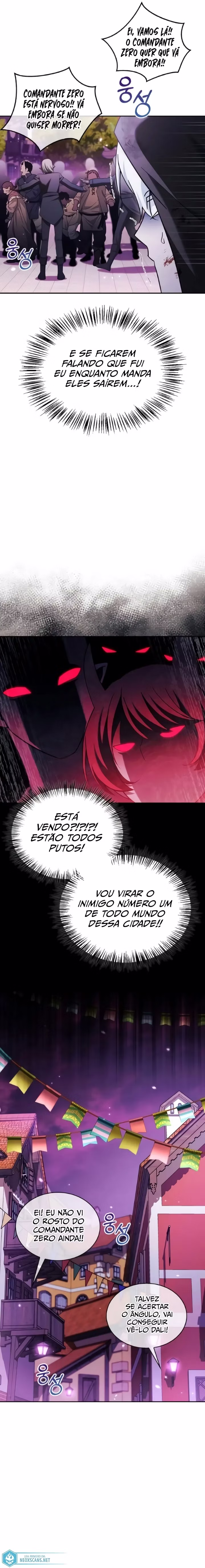 Página 10 do Capítulo 44