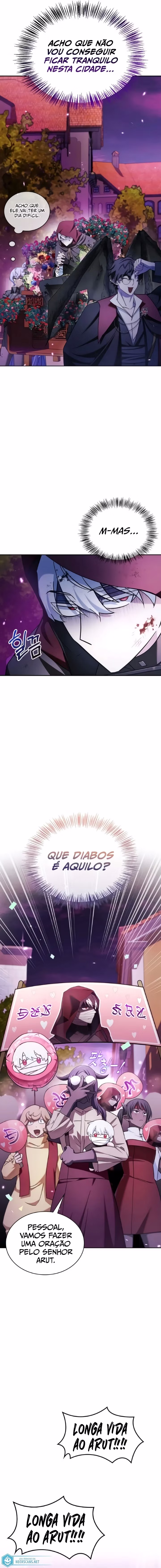 Página 11 do Capítulo 44