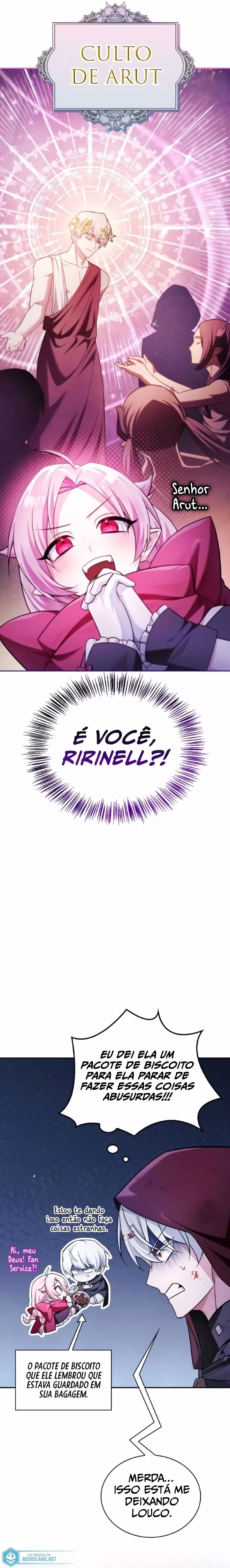 Página 13 do Capítulo 44