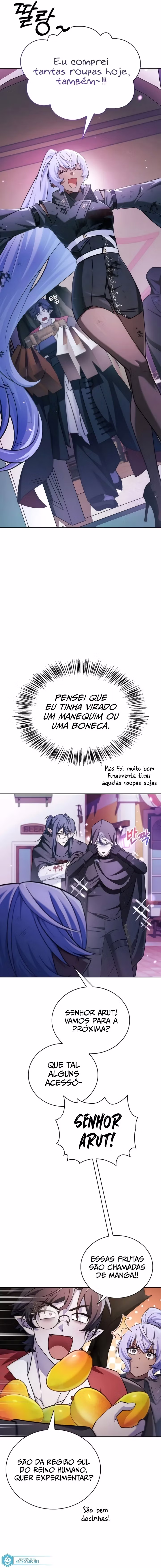 Página 19 do Capítulo 44