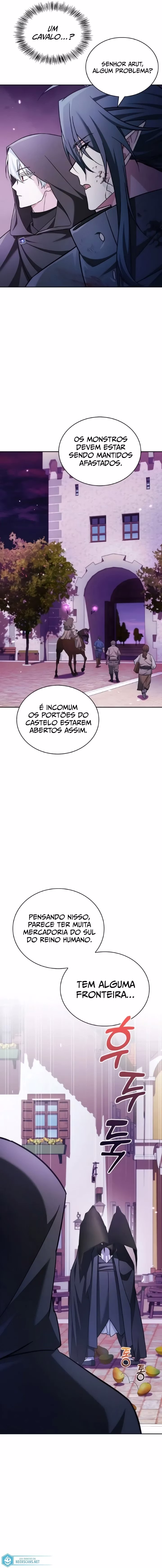 Página 21 do Capítulo 44