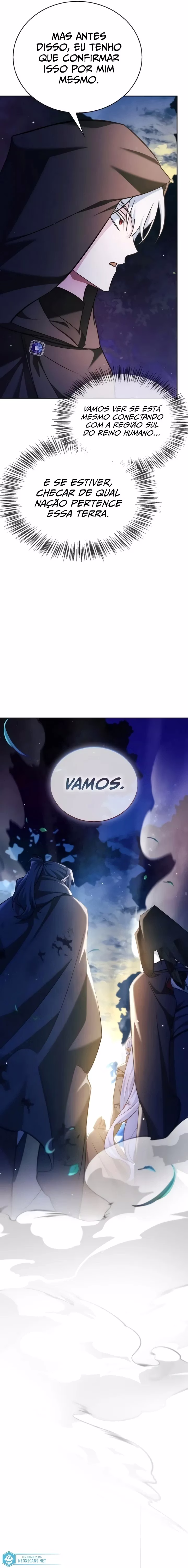Página 26 do Capítulo 44
