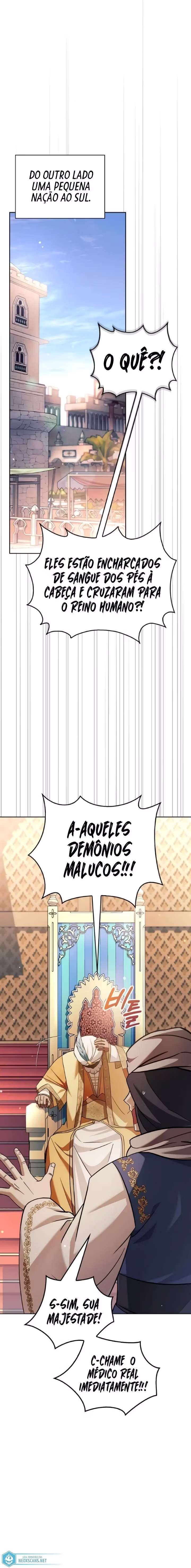 Página 27 do Capítulo 44