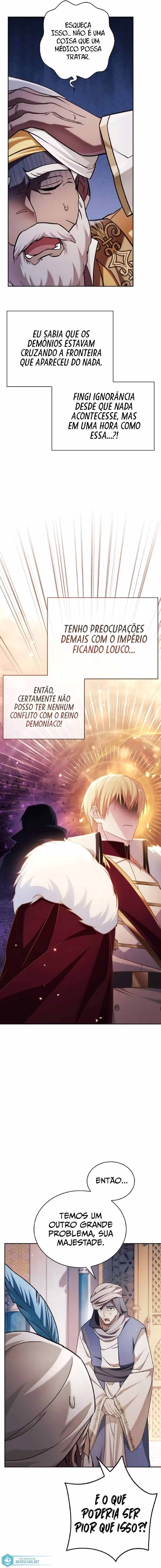 Página 28 do Capítulo 44