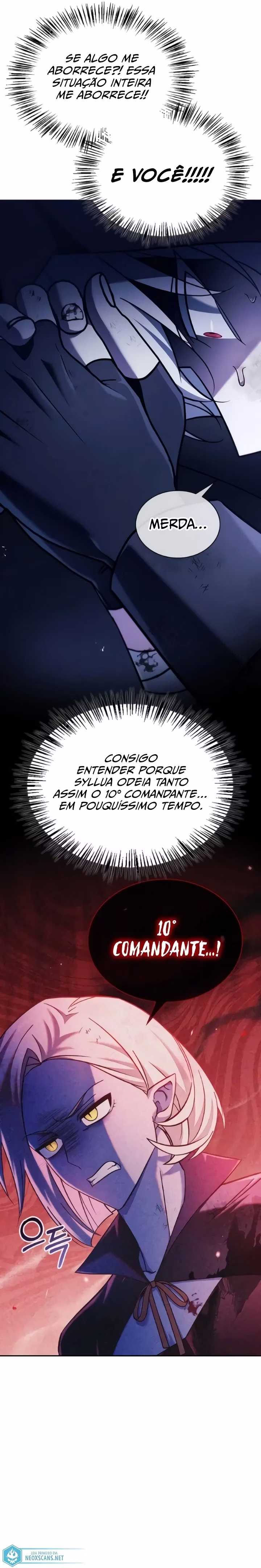 Página 4 do Capítulo 44
