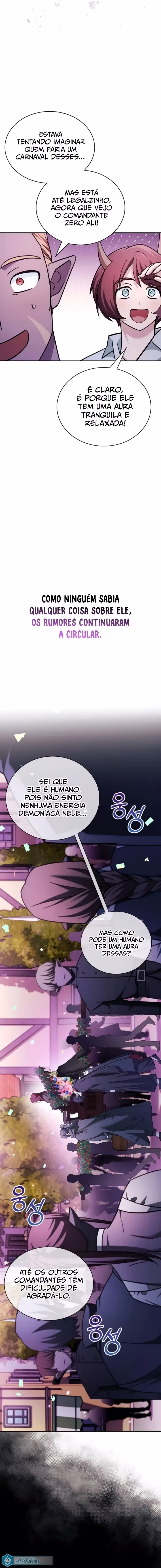 Página 6 do Capítulo 44