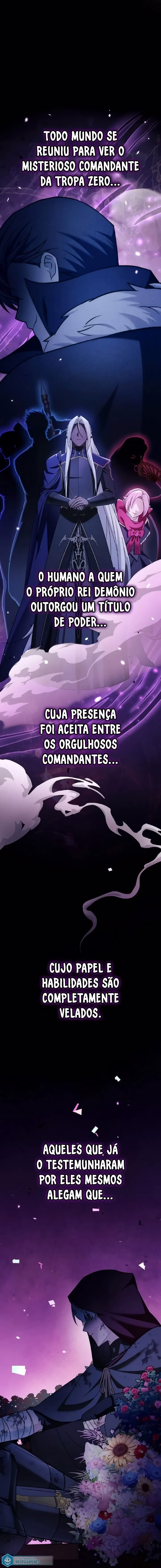 Página 7 do Capítulo 44