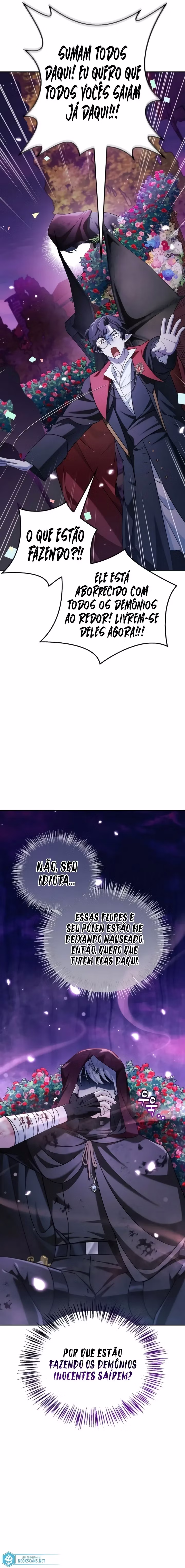 Página 9 do Capítulo 44