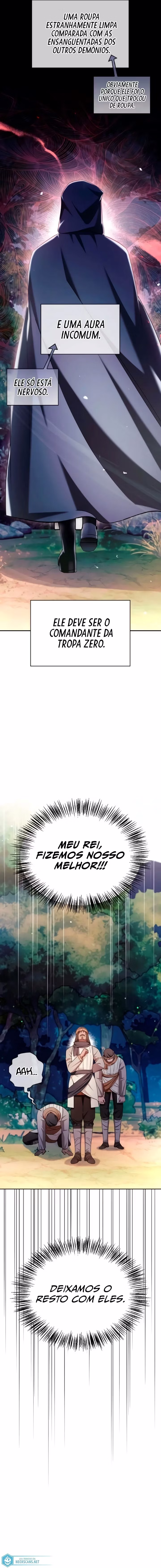 Página 10 do Capítulo 45