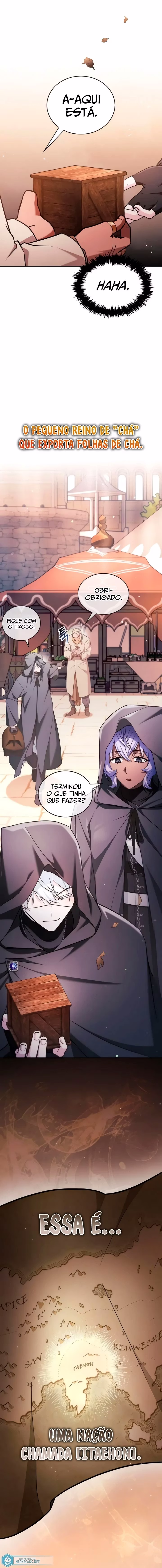 Página 24 do Capítulo 45