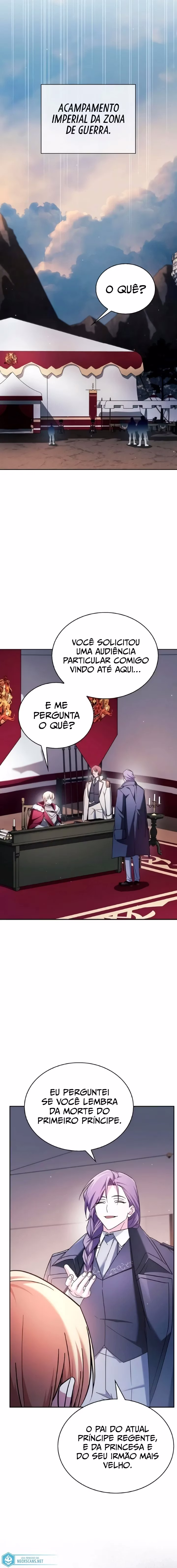 Página 26 do Capítulo 45