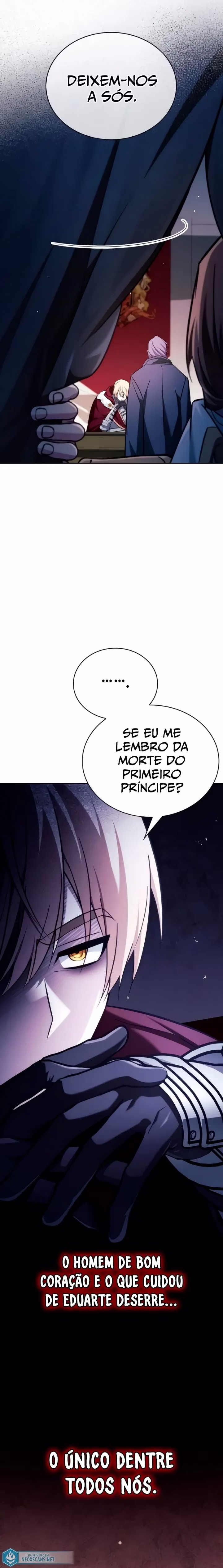 Página 27 do Capítulo 45