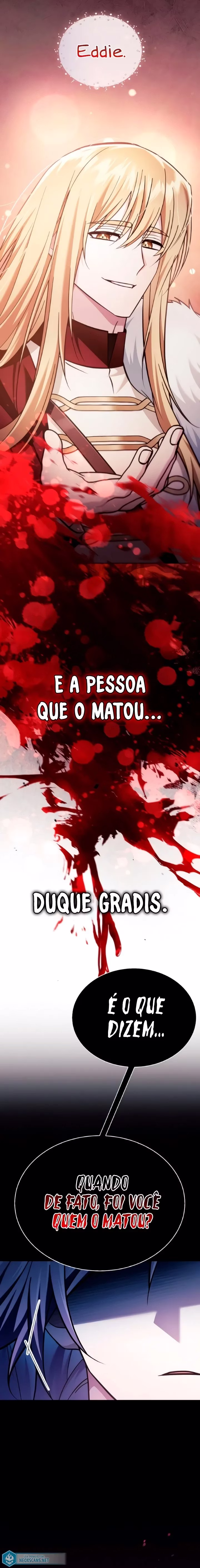 Página 28 do Capítulo 45