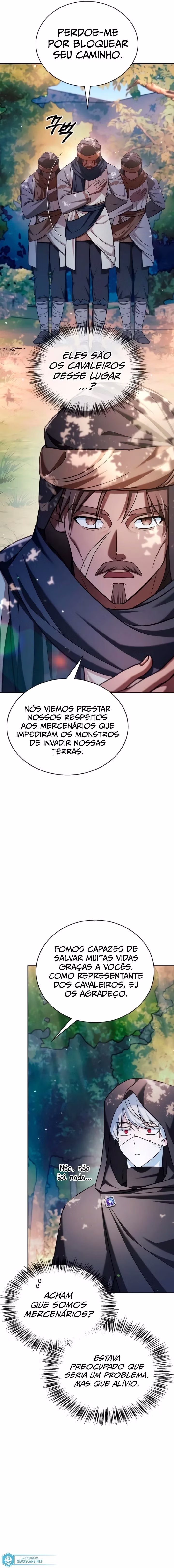 Página 4 do Capítulo 45