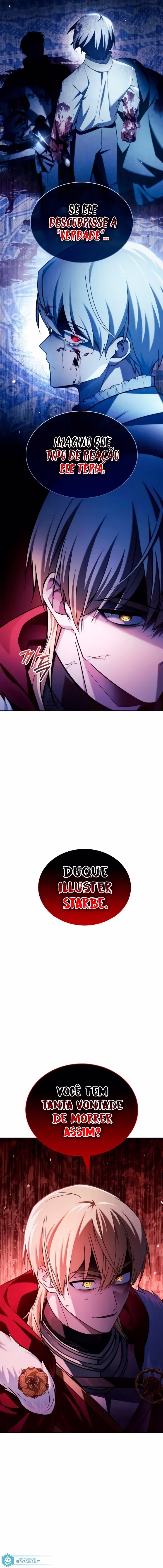 Página 14 do Capítulo 46