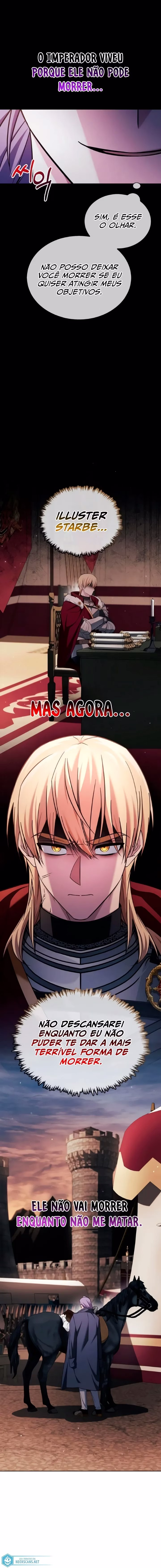 Página 18 do Capítulo 46