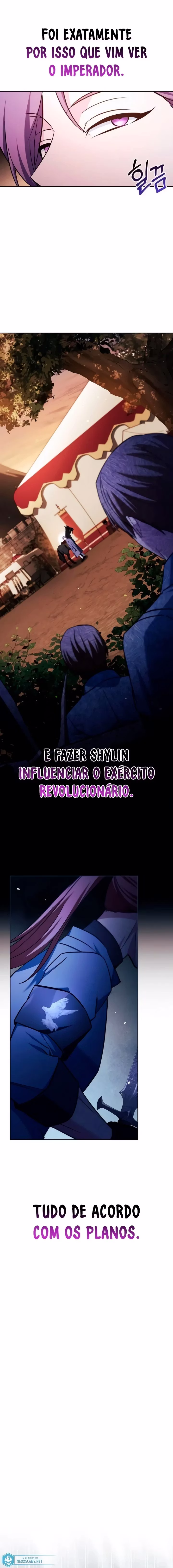 Página 19 do Capítulo 46