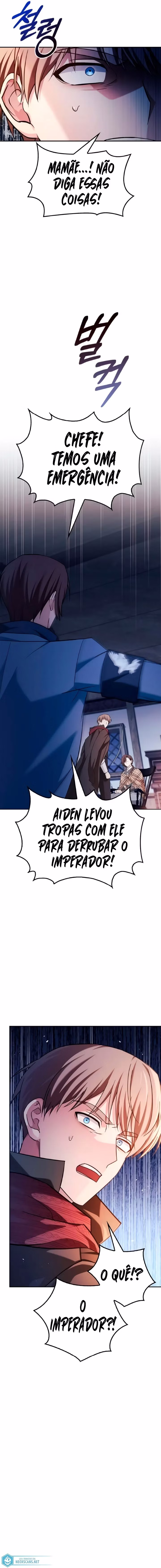 Página 10 do Capítulo 47
