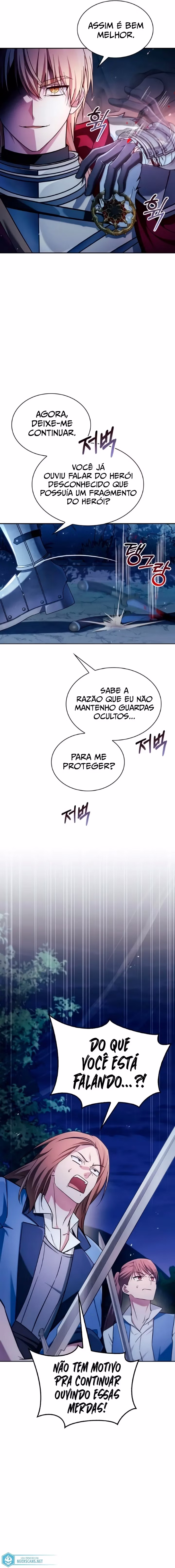 Página 15 do Capítulo 47