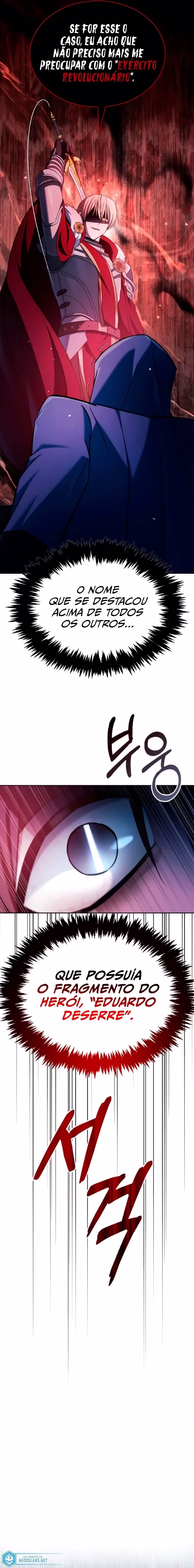 Página 24 do Capítulo 47