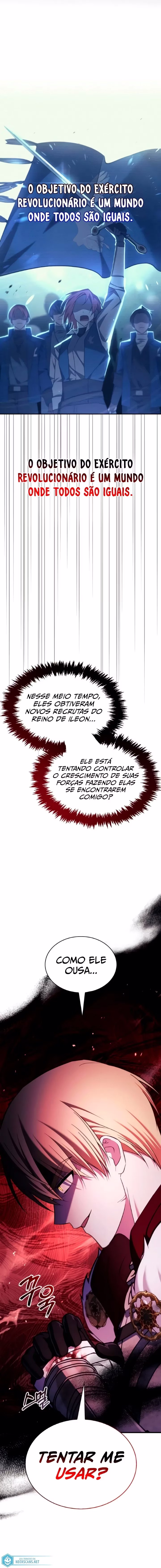 Página 26 do Capítulo 47