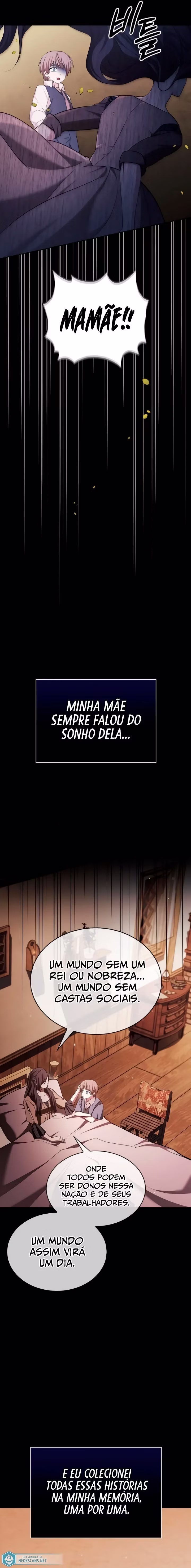Página 6 do Capítulo 47