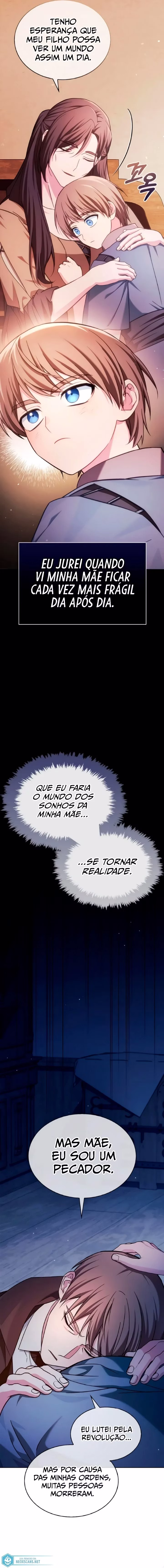 Página 7 do Capítulo 47