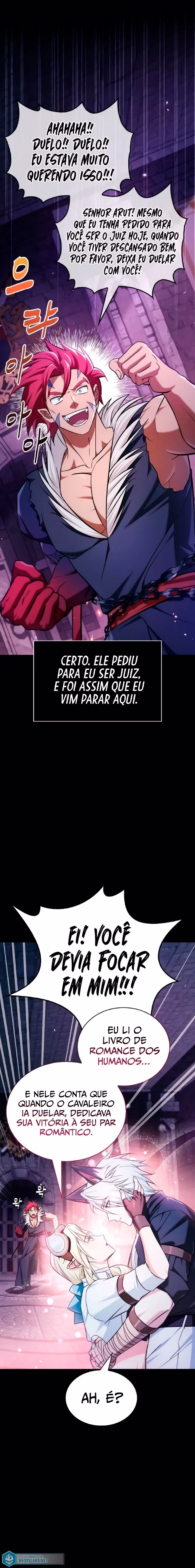 Página 13 do Capítulo 48
