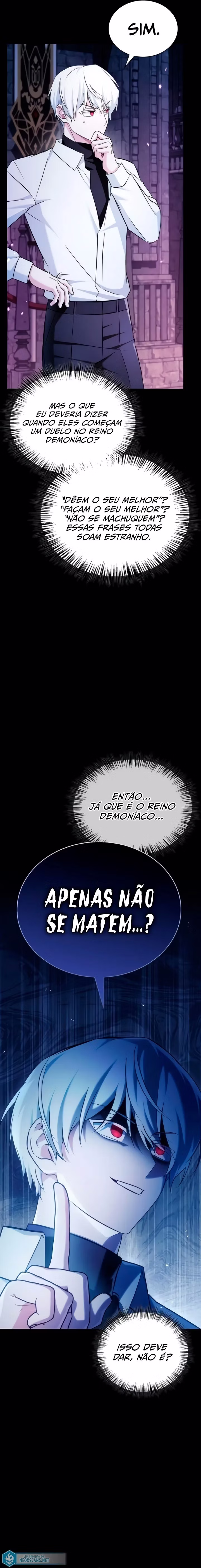 Página 15 do Capítulo 48