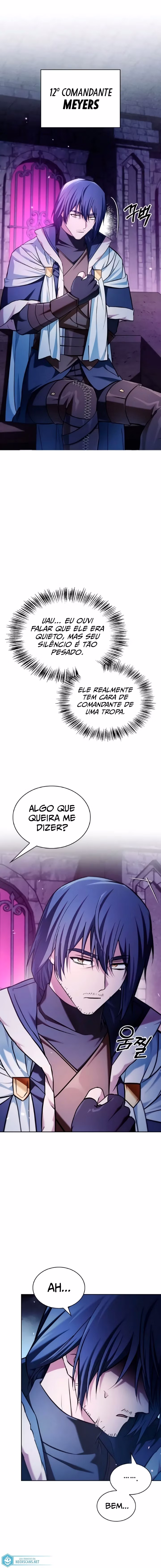 Página 17 do Capítulo 48
