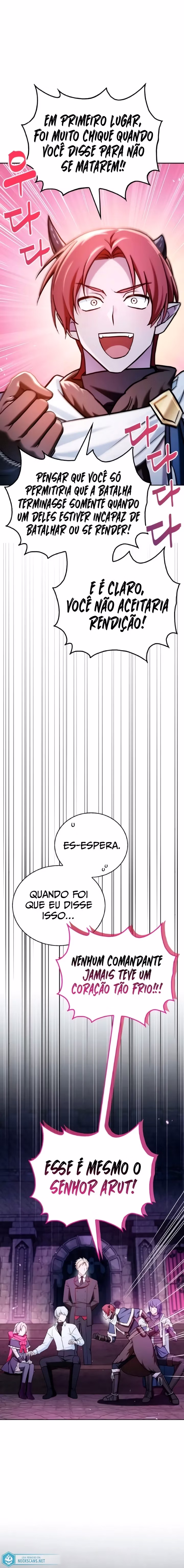 Página 19 do Capítulo 48