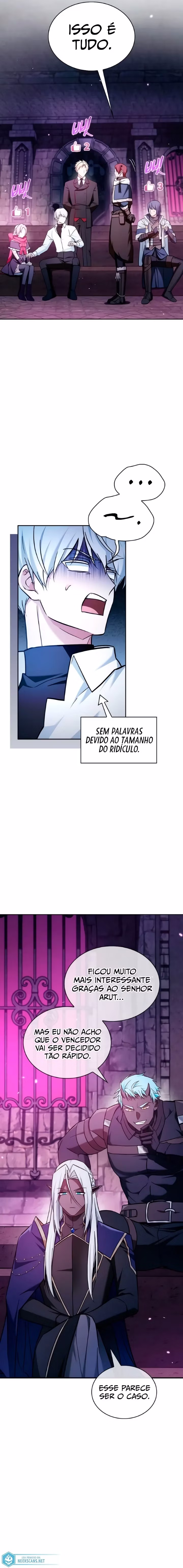 Página 20 do Capítulo 48