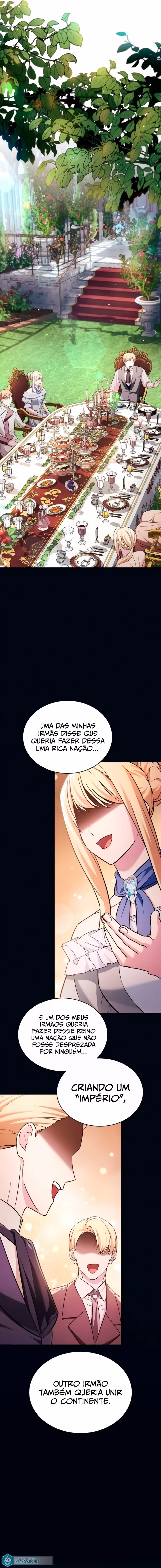 Página 4 do Capítulo 48