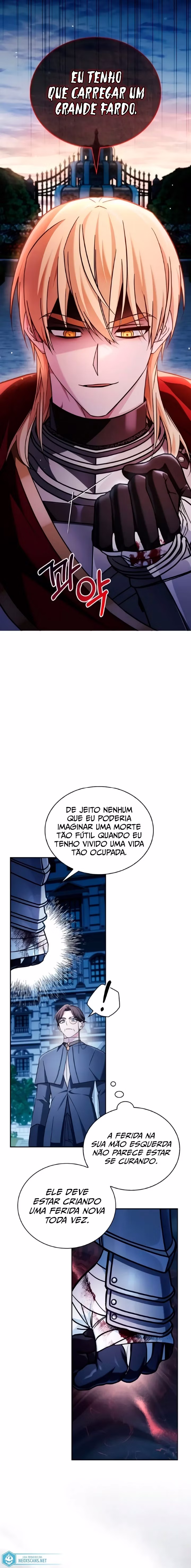 Página 7 do Capítulo 48