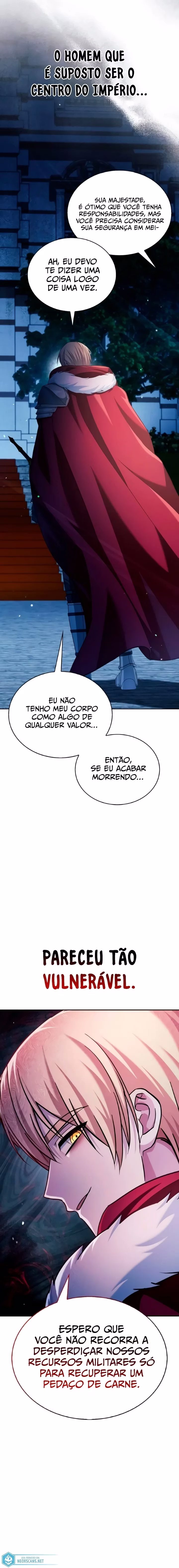 Página 8 do Capítulo 48