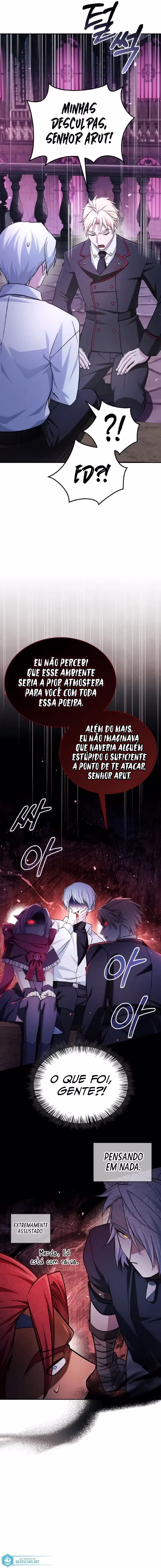 Página 13 do Capítulo 49